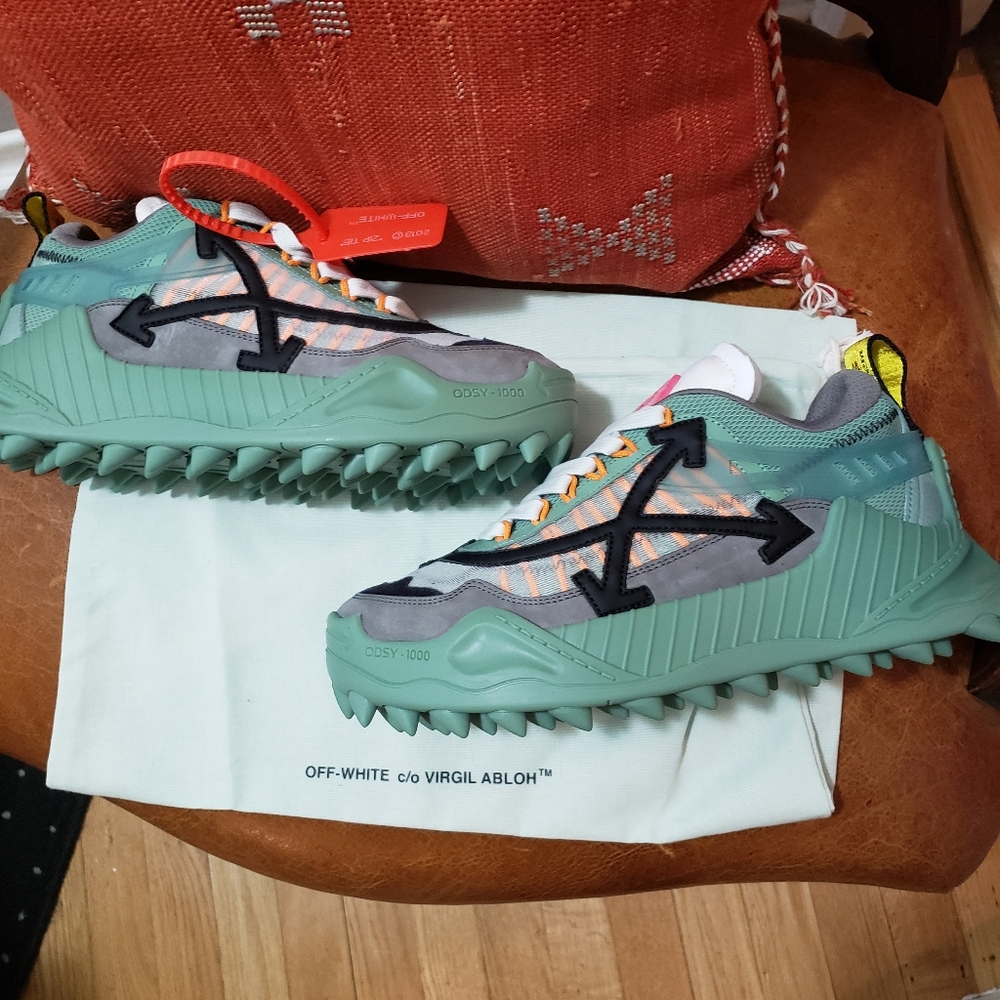 Off-white odsy-1000